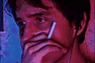 uzyPain emote