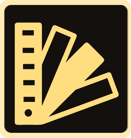 Domino emote