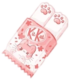 kitkat_paws emote