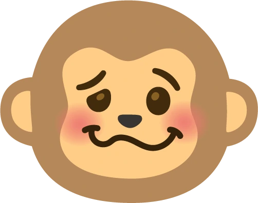 Drunk_Monkey emote