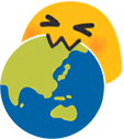 blobnomglobal3 emote