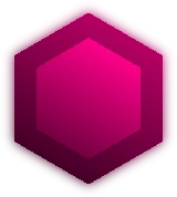 Amethyst emote