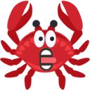 leedlee_crab emote