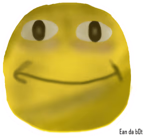 Bro emote