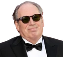 zimmerBased emote