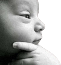 babythink static emote