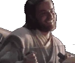 obiJAM emote