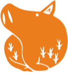 gluttony static emote