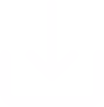 Download emote