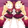 DGF_Pinkwlw emote
