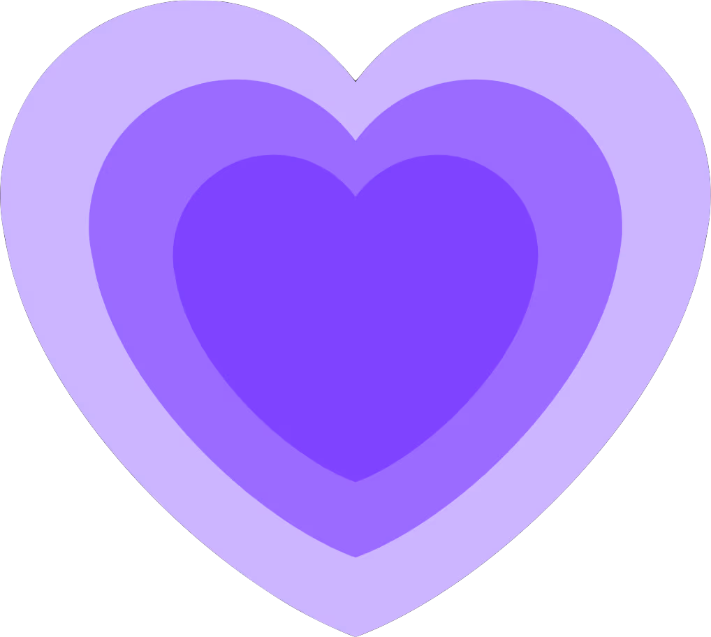 indigo_heartpulse emote