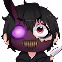 Corpse_Knife emoji