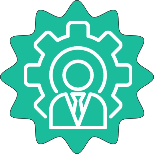 ServerManager emote