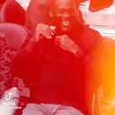 ohnono emote