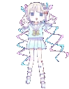 KokotaDance emote