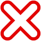 NotixDeny emoji