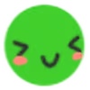 awweh emote