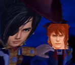 Lethimcock emote