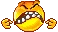 SuperAngry emoji