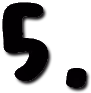 x0r00t_5 emote