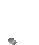 zzz emote
