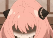 HEH emote
