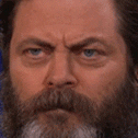 oldbie avatar