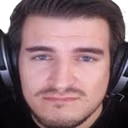 Izak emote