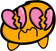 absolutely_heartbroken emote