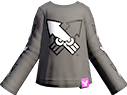 SquidmarkLS emote