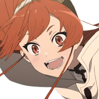 Eris_happy emote