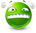 gjoobiyay emote