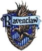 Ravenclaw emote