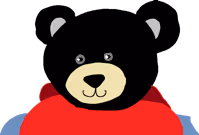 BarryBongo emote