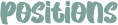 ag6 emote