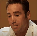billyExplainingHow emote