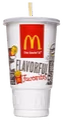mcsprite emote