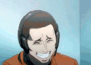 LockIn emote