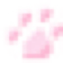 kitty_paw emote