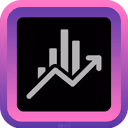 Growth emote