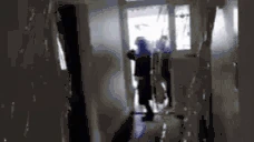 FBIOPENUP emote