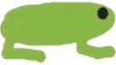 Forg emote