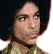 glare emote