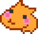 capybara animated emote
