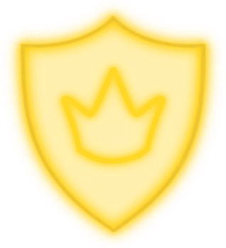 Role_Admin emote