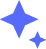 Blurple_Sparkles emote