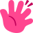 Wave_YT static emote