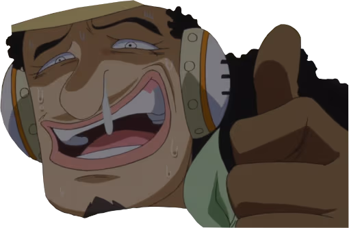 usoppe_approves emote