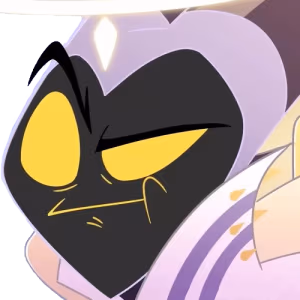 Adam_Judge emote