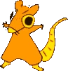 rainbow_rat_boi emote
